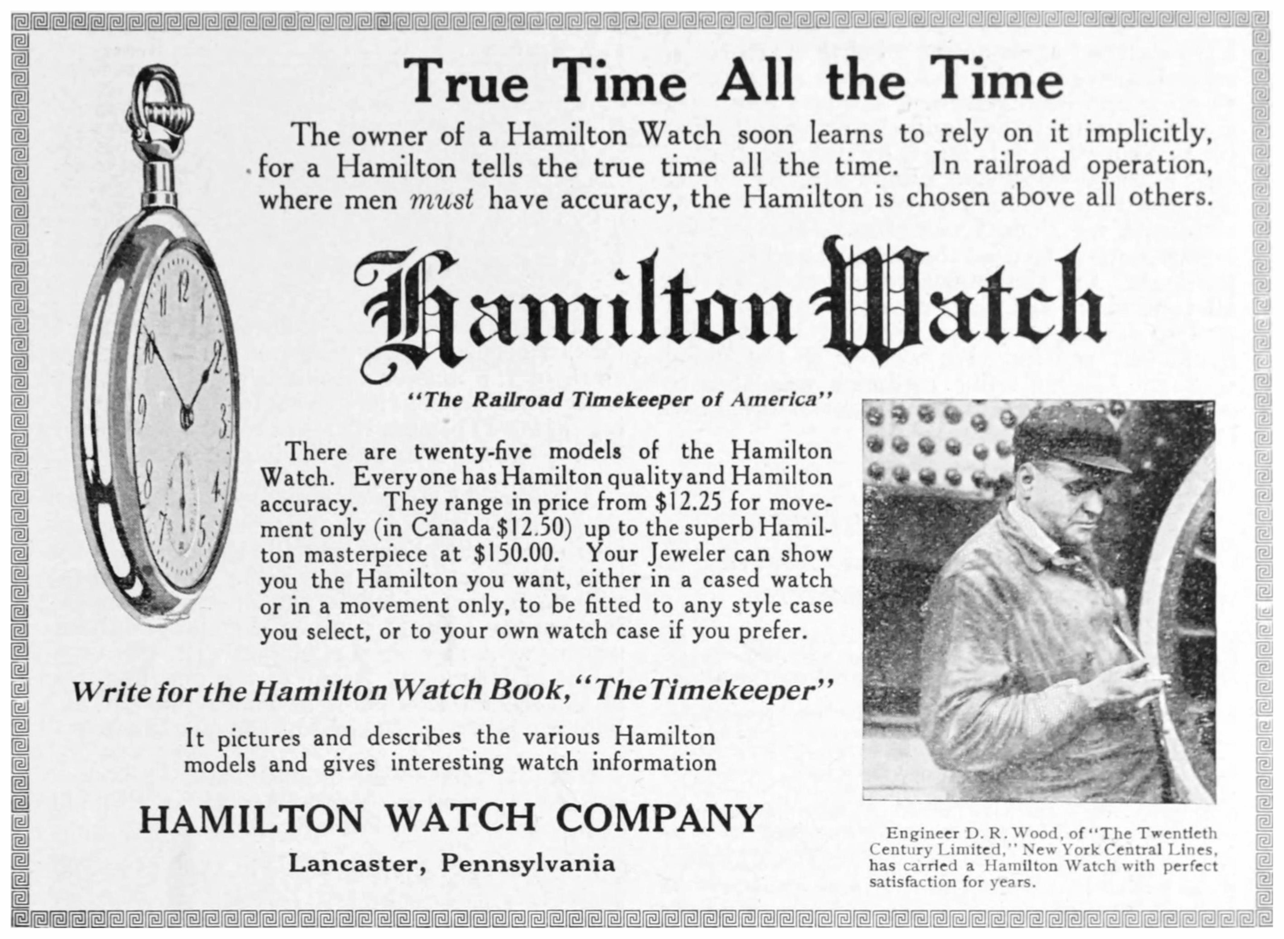 Hamilton 1914 012.jpg